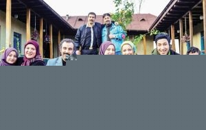زمان دقیق پخش پایتخت مشخص شد